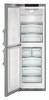 SBNES4265 - 345L Premium BioFresh NoFrost Combined appliance with BioFresh