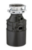 Model 46 - Insinkerator Model 46 Food Waste Disposer