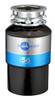 Model 56 - Insinkerator Model 56 Food Waste Disposer