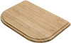 Diaz / Petite Main Bowl Chopping Board