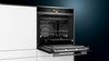 HM876G2B6A - 60cm IQ700 Multi Oven With Microwave And Pyrolytic Cleaning - Black Steel (Ex-Display)