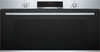 VBC5540S0 - 90cm Series 4 Multifunction Oven - Stainless Steel