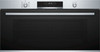 VBC578FS0 - 90cm Series 6 Multifunction Oven, Pyrolytic Cleaning - Stainless Steel