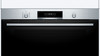 VBD578FS0 - 90cm Series 6 Multifunction Oven - Stainless Steel