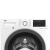 BFL7510W - 7.5kg Front Load Washing Machine