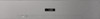 DG 2840 - 60cm Multifunction Steam Oven - Graphite Grey
