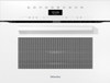 H 7440 BM - Speed Combo Oven With Seamless Design - Brilliant White