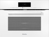 H 7840 BM - Speed Oven With Seamless Design - Brilliant White