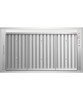 HPB90482 - 90cm Integrated Rangehood