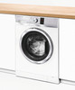 WH9060J3  - 9kg Front Loader Washing Machine - White