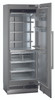 EKB 9471 - 529L Integrable Built-in Fridge with BioFresh