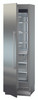 EGN 9271 - 409L Integrable Built-in Freezer with NoFrost