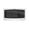 WMF2302WA - 23L Countertop Microwave Oven - White