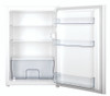 WRM1400WD - 138L Bar Fridge With Reversible Door - White