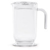 HBF02PBAU - Hand Blender, 50's Retro Style, PASTEL BLUE