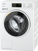 WWD320 - 8KG Front-Load Washing Machine