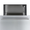 CR329X - 60cm Classic Warming Drawer - Stainless Steel