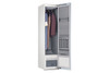 DF60R8200WG - AirDresser Clothing Care System With Steam - White