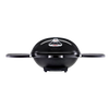 BB18224 - BUGG Mobile BBQ - Graphite