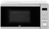 MWB3010EX - 30L Microwave Oven - Stainless Steel (Limited Stock)