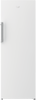 BAF369W - 369L All Refrigerator - White