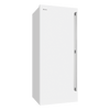 WFB4204WC - 425L Frost Free Vertical Freezer - Classic White, Right Hinge