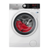 LF6ES8431A - 8kg 6000 Series Front Loader Washing Machine