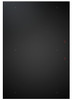 CKFI - 33cm Classic Surface 2 Zone Induction Cooktop - Black Ceramic Glass