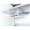 K 2601 Vi - 369L Integrated MasterCool Refrigerator