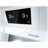 F 2671 Vi - 369L Integrated MasterCool Freezer