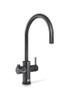 H58788Z03AU - HydroTap G5 CHA CELSIUS Arc Tap - Matte Black