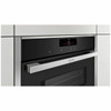 C28MT27H0B - 45cm Compact Combi-Oven with Microwave and Pyrolytic Cleaning - Stainless Steel