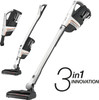 Triflex HX1- Stick Vacuum Cleaner - Lotus White