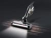 Triflex HX1 Cat & Dog - Stick Vacuum Cleaner - Obsidian Black