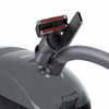 Classic C1 Powerline - Cylinder Vacuum Cleaner - Graphite Grey