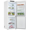 GB335WL - 335L Bottom Mount Fridge with Door Cooling - White FinishÂ‰Ã›Ãœ