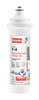 F1R - Franke High Flow Filter Cartridge