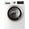 WAX32K41AU - 10kg Series 8 Front Loader Washing Machine