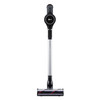 A9N-PRIME - Powerful Cordless Handstick Vacuum - Black & Silver