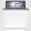 SBV8EDX01A - 60cm Series 8 Fully-Integrated TallTub Dishwasher