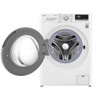 WV5-1408W - 8KG Front Load Washing Machine with Steam