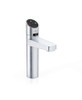 H5E783Z01AU - HydroTap G5 Boiling, Chilled, Sparkling Elite Plus Tap - Brushed Chrome