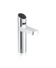 H5E784Z00AU - HydroTap G5 Boiling, Chilled Elite Plus Tap - Chrome