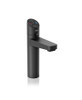 H5E784Z03AU - HydroTap G5 Boiling, Chilled Elite Plus Tap - Matte Black