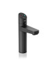 H5E785Z03AU - HydroTap G5 Boiling Ambient Elite Plus Tap - Matte Black