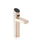 H5E785Z05AU - HydroTap G5 Boiling Ambient Elite Plus Tap - Brushed Rose Gold