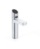 H5E786Z01AU - HydroTap G5 Boiling Elite Plus Tap - Brushed Chrome