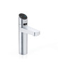 H5E787Z01AU - HydroTap G5 Chilled and Sparkling ELITE Plus Tap - Brushed Chrome