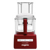 18474AU - Magimix 4200XL Food Processor - Red