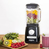 11628AU - Magimix Power Blender - Black